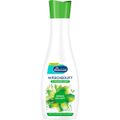 waescheparfuem,m-marke:dr.beckmann|dr.beckmann